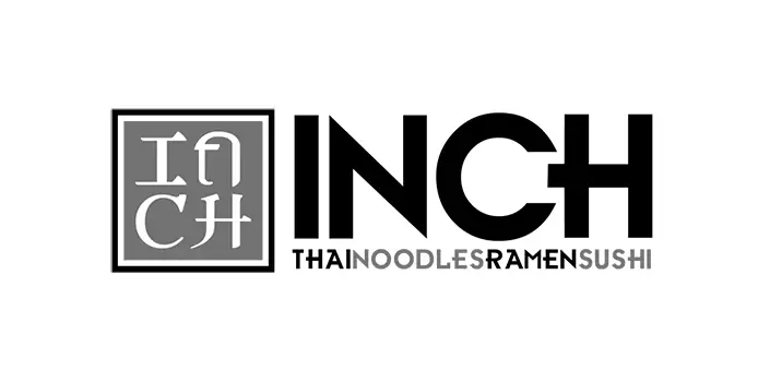 InchBar